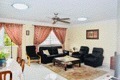Blk 768 Yishun Avenue 3 (Yishun), HDB 4 Rooms #176626622